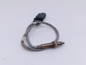Sonde lambda d'un Audi A3 Sportback (8YA) 2.0 30 TDI 16V 2022