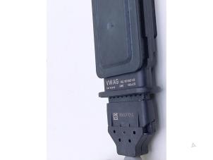 Sonde lambda d'un Audi A3 Sportback (8YA) 2.0 30 TDI 16V 2022