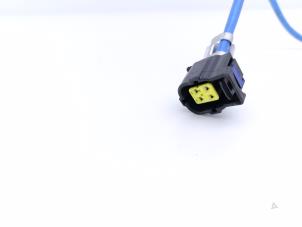 Sonde lambda d'un Mercedes-Benz G (463) 4.0 G 63 V8 32V 4x4² 2024