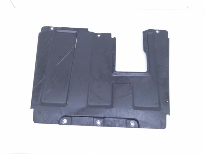 Begagnade Hasplåt Mercedes G (463) 4.0 G 63 V8 32V 4x4² Pris € 90,75 Inklusive moms erbjuds av Automaterialen Ronald Morien B.V.