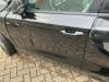 Audi A3 Sportback (8YA) 2.0 30 TDI 16V Drzwi lewe przednie wersja 4-drzwiowa