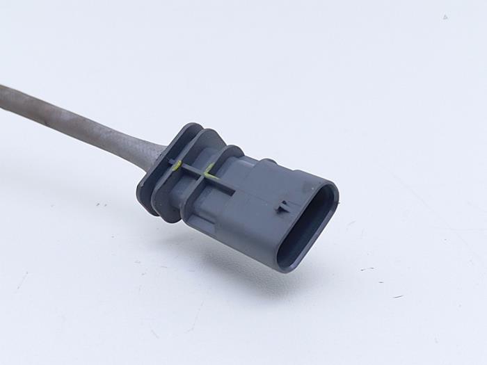 Sonde lambda d'un Peugeot 5008 III (KA/KB/KC) 1.6 16V THP 2026
