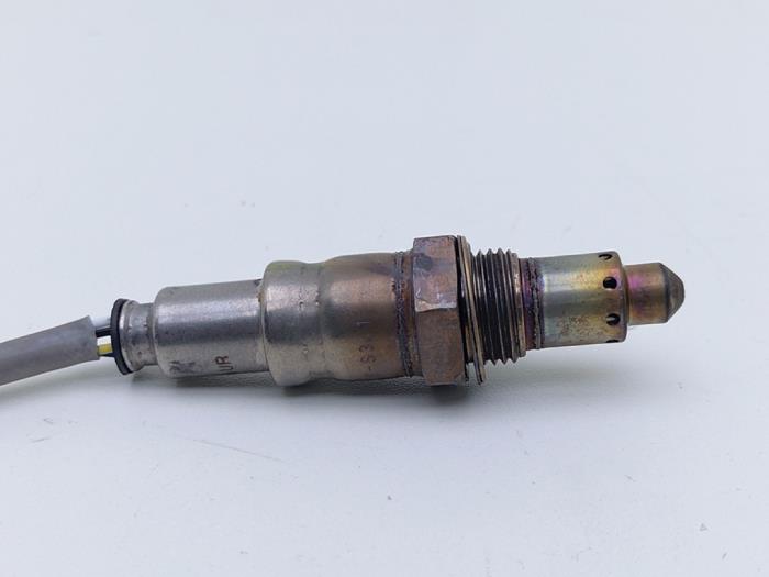 Sonde lambda d'un Peugeot 5008 III (KA/KB/KC) 1.6 16V THP 2026