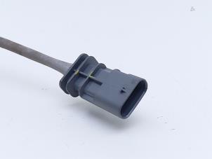 Sonde lambda d'un Peugeot 5008 III (KA/KB/KC) 1.6 16V THP 2026
