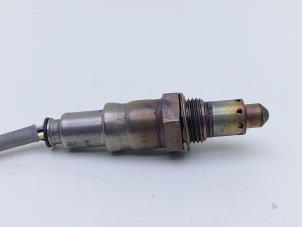 Sonde lambda d'un Peugeot 5008 III (KA/KB/KC) 1.6 16V THP 2026