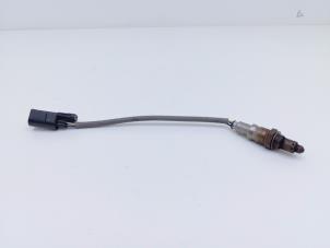 Lambda probe from a Peugeot 5008 III (KA/KB/KC) 1.6 16V THP 2026