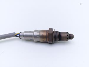 Lambda probe from a Peugeot 5008 III (KA/KB/KC) 1.6 16V THP 2026