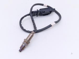 Sonda lambda z Volkswagen Crafter (SY) 2.0 TDI FWD 2020
