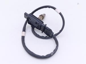 Sonde lambda d'un Volkswagen Crafter (SY) 2.0 TDI FWD 2020