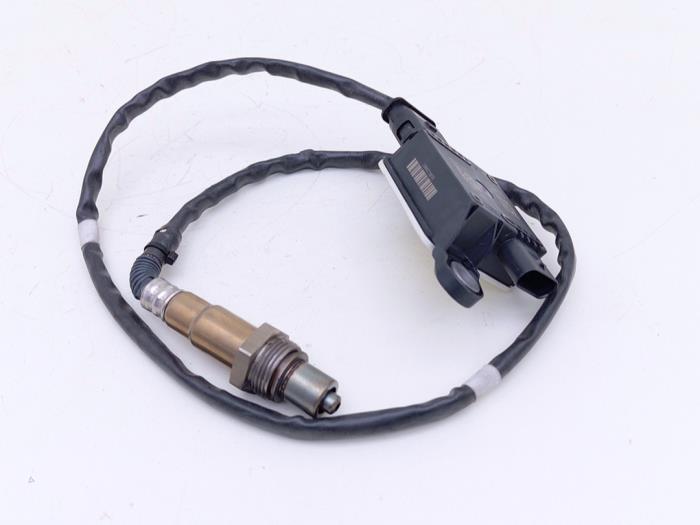 Lambda probe from a Volkswagen Crafter (SY) 2.0 TDI FWD 2020