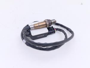Lambda probe from a Volkswagen Crafter (SY) 2.0 TDI FWD 2020
