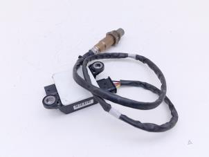 Lambda probe from a Volkswagen Crafter (SY) 2.0 TDI FWD 2020