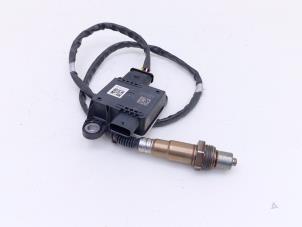Lambda probe from a Volkswagen Crafter (SY) 2.0 TDI FWD 2020