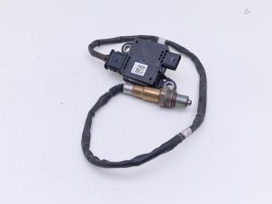 Lambda probe from a Volkswagen Crafter (SY) 2.0 TDI FWD 2020