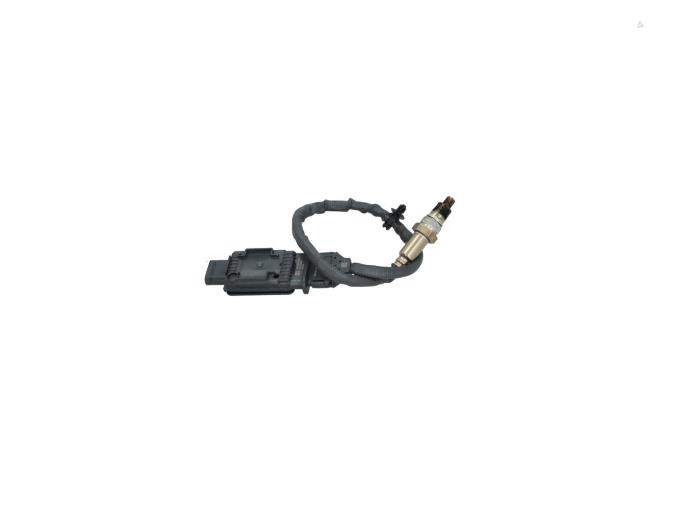 Lambda probe from a Volkswagen Crafter (SY) 2.0 TDI RWD 2024