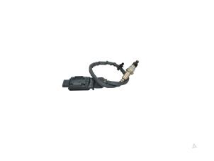 Lambda probe from a Volkswagen Crafter (SY) 2.0 TDI RWD 2024