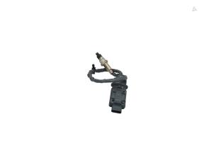 Lambda probe from a Volkswagen Crafter (SY) 2.0 TDI RWD 2024
