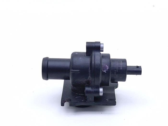 Usagé Divers Mercedes G (463) 4.0 G 63 V8 32V 4x4² Prix € 139,15 Prix TTC proposé par Automaterialen Ronald Morien B.V.