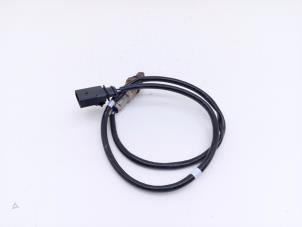 Lambda probe from a Audi A1 Allstreet (GBH) 1.0 25 TFSI 12V 2024