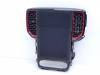 Ford (USA) Ranger Double Cab 3.0 EcoBoost Raptor AWD Innerdisplay