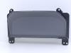 Ford (USA) Ranger Double Cab 3.0 EcoBoost Raptor AWD Instrumentpanel