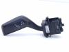 Ford (USA) Ranger Double Cab 3.0 EcoBoost Raptor AWD Indikatorbrytare