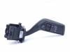Ford (USA) Ranger Double Cab 3.0 EcoBoost Raptor AWD Torkarbrytare