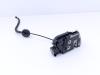 Ford (USA) Ranger Double Cab 3.0 EcoBoost Raptor AWD Dörrmekanism, 4-dörrars, höger bak