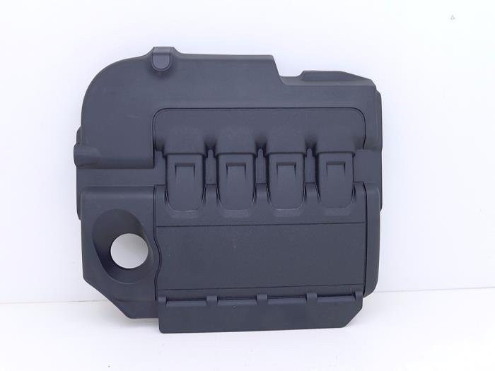 Gebrauchte Abdeckblech Motor Audi Q3 (F3B) 2.0 35 TDI 16V Quattro Preis € 48,99 Mit Mehrwertsteuer angeboten von Automaterialen Ronald Morien B.V.