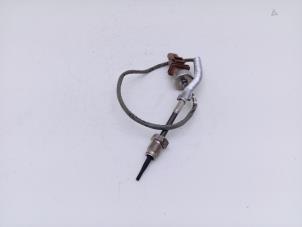 Auspuff Temperatursensor van een Volkswagen Multivan T7 2.0 TDI SCR 16V 2025