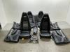 Porsche Panamera (970) 3.0 V6 24V 4S Intérieur complet