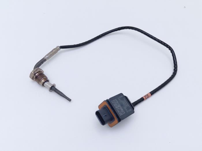Usagé Sensor température d’échappement Seat Leon Sportstourer (KLF) 1.5 eTSI 16V Prix € 54,45 Prix TTC proposé par Automaterialen Ronald Morien B.V.