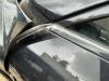 Porsche Panamera (970) 3.0 V6 24V 4S Porte avant gauche