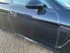 Porsche Panamera (970) 3.0 V6 24V 4S Porte avant droite