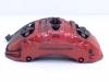Porsche Panamera (970) 3.0 V6 24V 4S Etrier de frein (pince) avant gauche