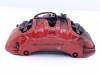 Porsche Panamera (970) 3.0 V6 24V 4S Etrier de frein (pince) avant droit