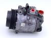 Porsche Panamera (970) 3.0 V6 24V 4S Compresseur de clim