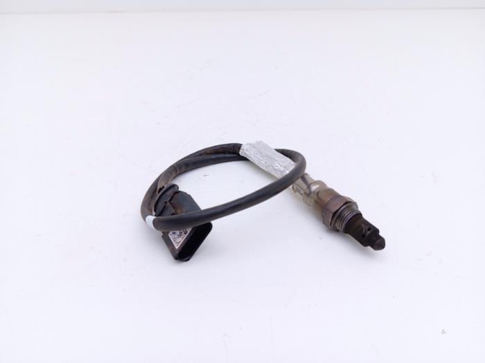 Sonde lambda d'un Seat Leon (KLB) 1.5 FR e-HYBRID 16V 2023