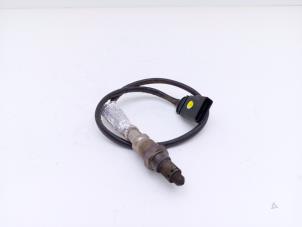 Sonde lambda d'un Seat Leon (KLB) 1.5 FR e-HYBRID 16V 2023