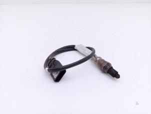 Sonde lambda d'un Seat Leon (KLB) 1.5 FR e-HYBRID 16V 2023