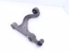 Porsche Panamera (970) 3.0 V6 24V 4S Bras de suspension avant gauche