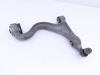 Porsche Panamera (970) 3.0 V6 24V 4S Bras de suspension avant droit