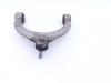 Porsche Panamera (970) 3.0 V6 24V 4S Bras de suspension haut avant droit
