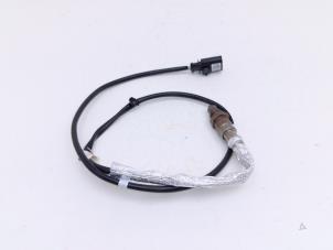 Sonde lambda d'un Seat Leon Sportstourer (KLF) 1.5 TSI 16V 2024