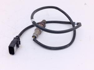 Sonde lambda d'un Seat Ibiza V (KJB) 1.0 TSI 12V 2025