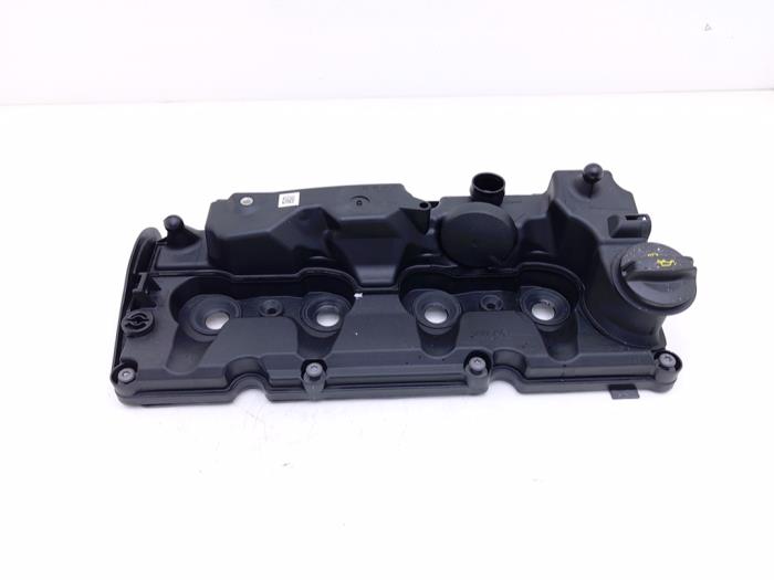 Gebrauchte Ventildeckel Seat Ibiza V (KJB) 1.0 TSI 12V Preis € 48,99 Mit Mehrwertsteuer angeboten von Automaterialen Ronald Morien B.V.