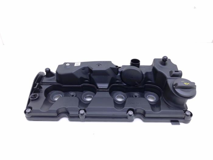 Neue Ventildeckel Seat Ateca (5FPX) 2.0 TDI 16V Preis € 75,00 Mit Mehrwertsteuer angeboten von Automaterialen Ronald Morien B.V.