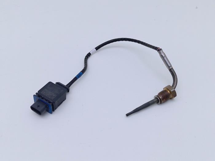 Gebrauchte Auspuff Temperatursensor Seat Ibiza V (KJB) 1.0 TSI 12V Preis € 68,99 Mit Mehrwertsteuer angeboten von Automaterialen Ronald Morien B.V.