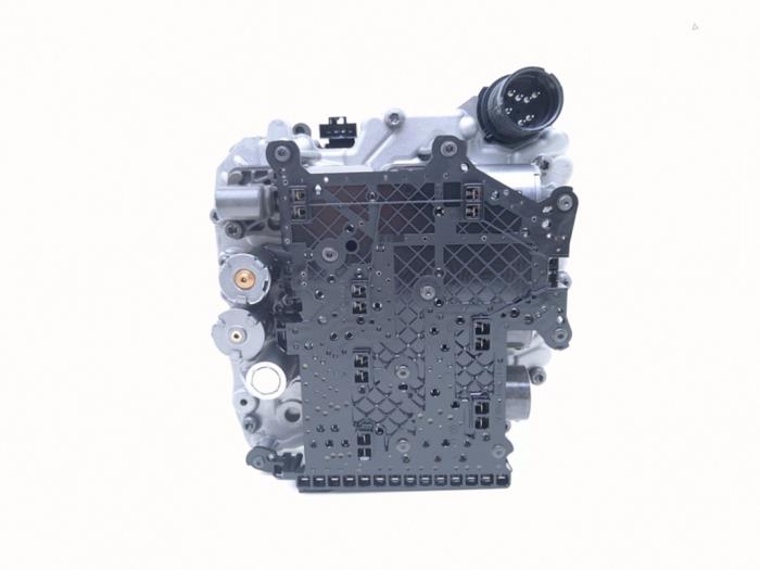 Usagé Mechatronique Audi RS Q3 Sportback (F3S) 2.5 TFSI 20V Quattro Prix sur demande proposé par Automaterialen Ronald Morien B.V.