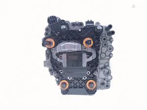 Mechatronisches van een Audi RS Q3 Sportback (F3S) 2.5 TFSI 20V Quattro 2024